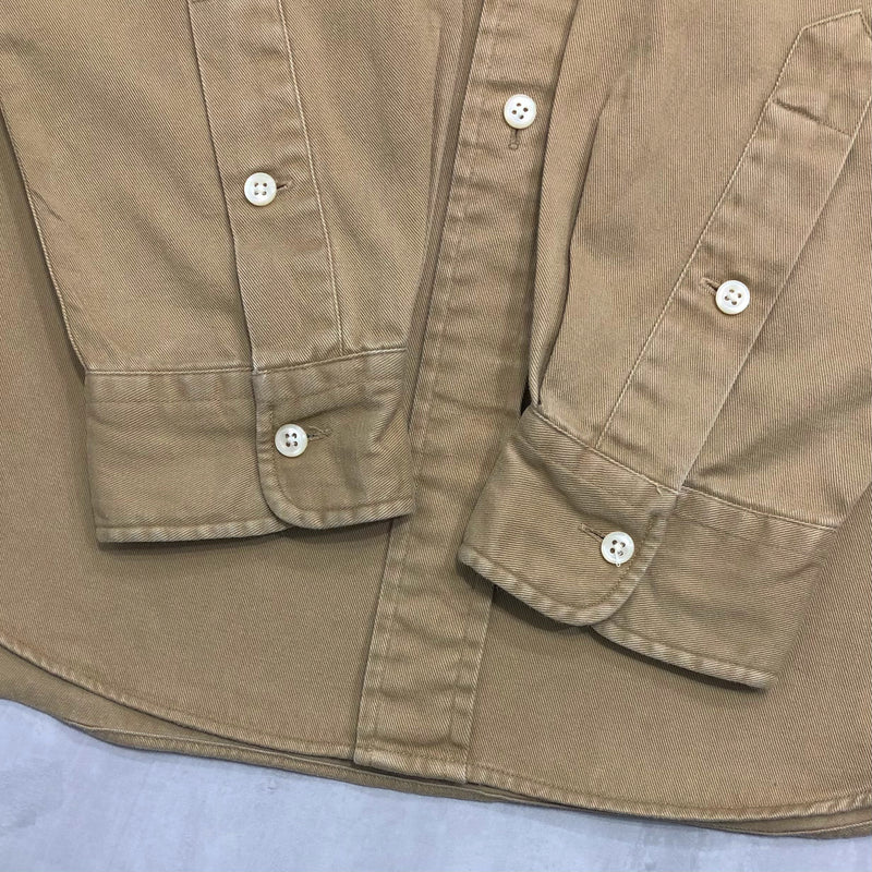 Polo Ralph Lauren Shirt (L/BIG/TALL)