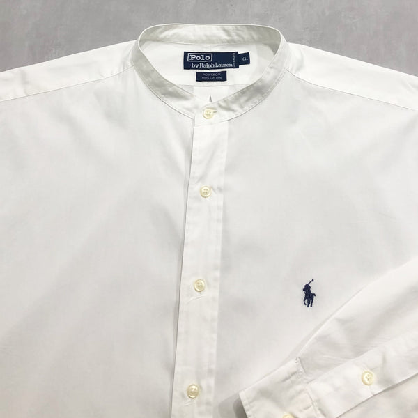 Polo Ralph Lauren Shirt (2XL/TALL)
