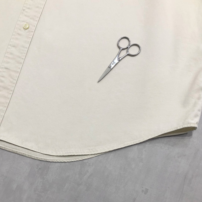 Polo Ralph Lauren Shirt (2XL/BIG-3XL)