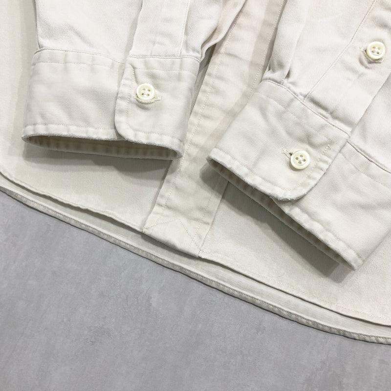 Polo Ralph Lauren Shirt (2XL/BIG-3XL)