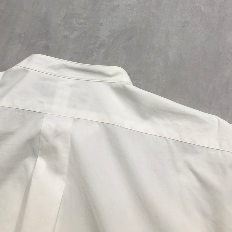 Polo Ralph Lauren Shirt (2XL/TALL)