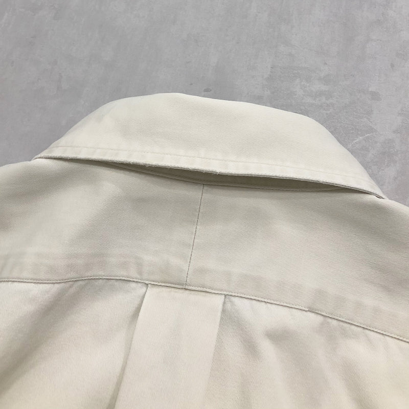 Polo Ralph Lauren Shirt (2XL/BIG-3XL)