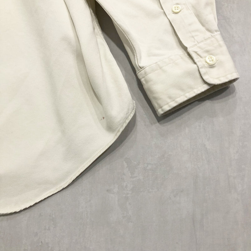 Polo Ralph Lauren Shirt (2XL/BIG-3XL)