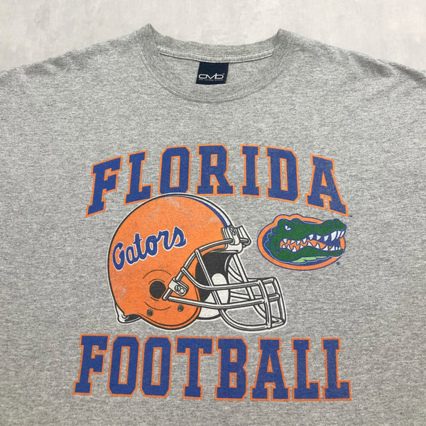 OVB T-Shirt Florida Uni Gators (XL)