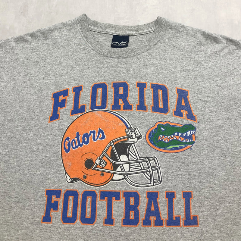 OVB T-Shirt Florida Uni Gators (XL)