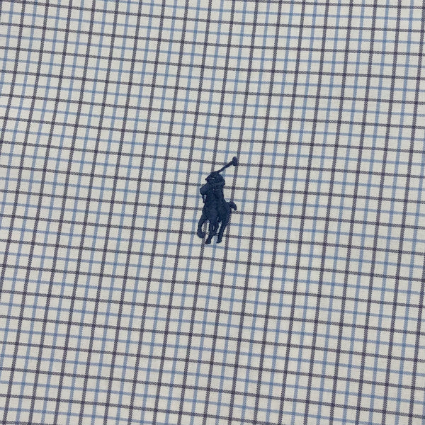 Polo Ralph Lauren Shirt (XL)