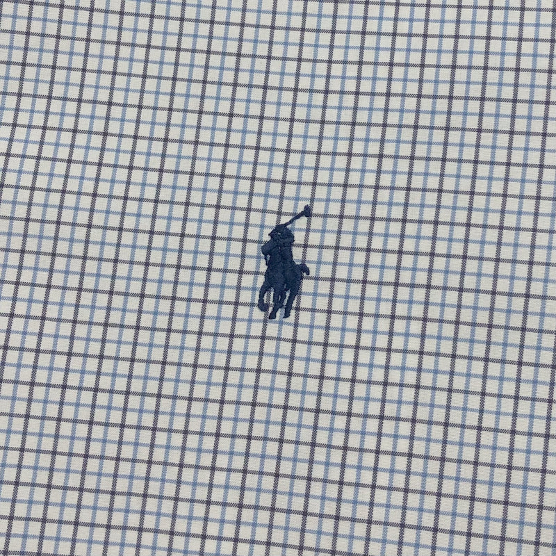 Polo Ralph Lauren Shirt (XL)