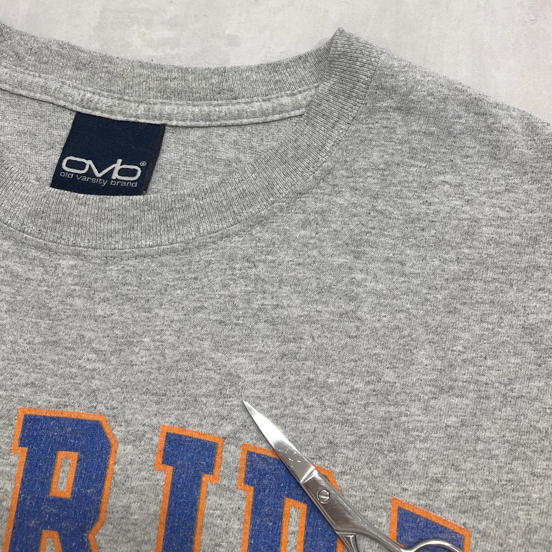 OVB T-Shirt Florida Uni Gators (XL)