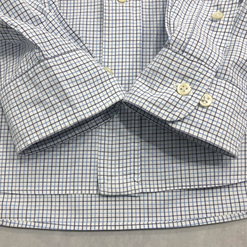 Polo Ralph Lauren Shirt (XL)