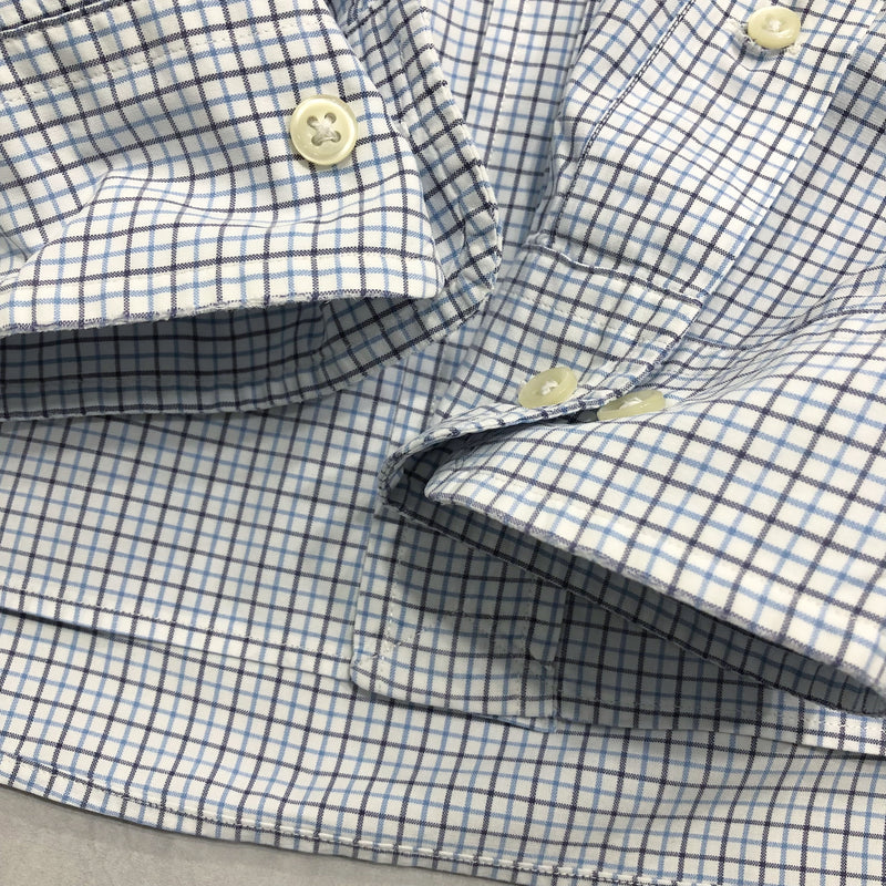 Polo Ralph Lauren Shirt (XL)