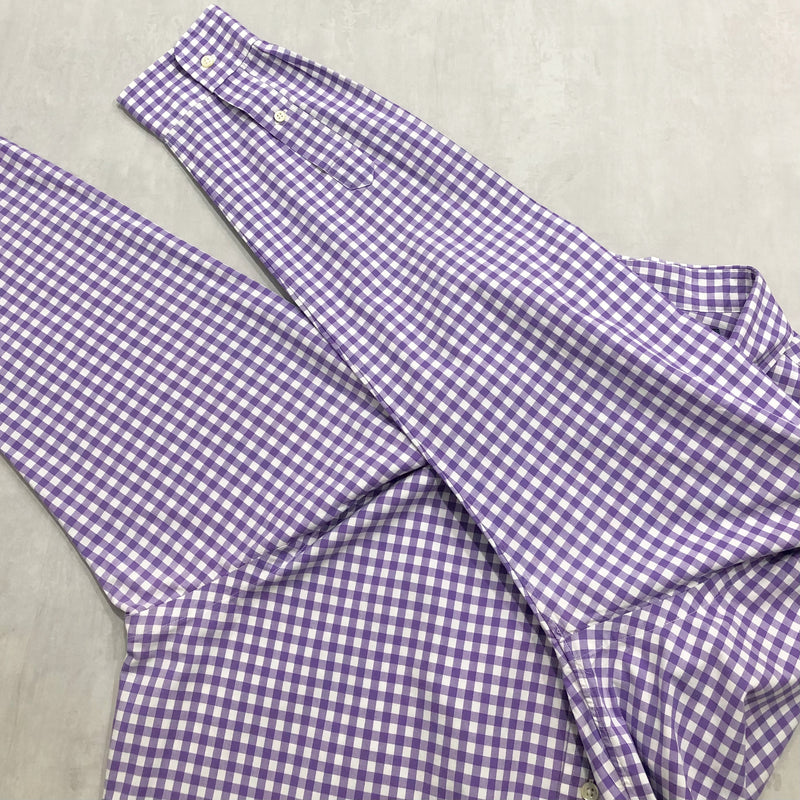 Polo Ralph Lauren Shirt (XL)