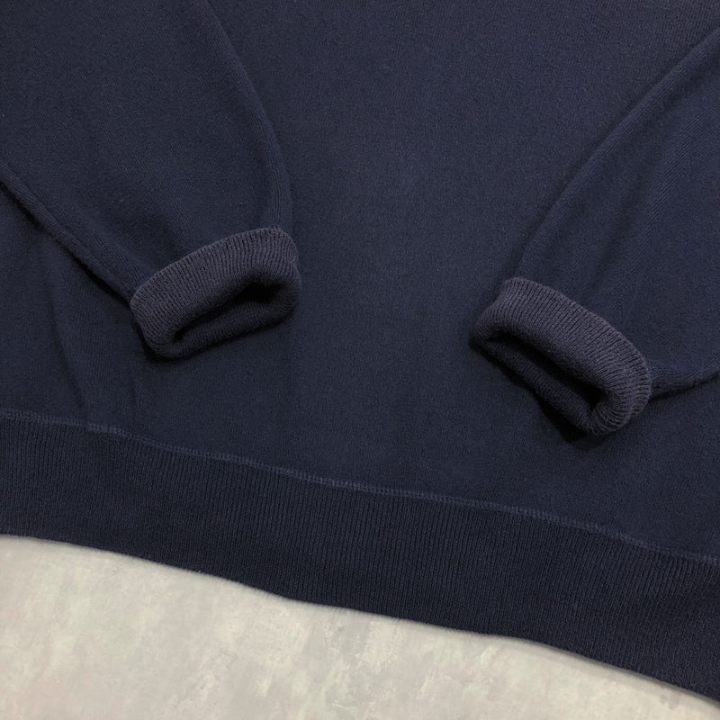 Polo Ralph Lauren Knit Sweater (2XL/SHORT)
