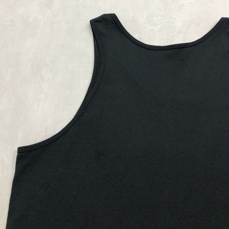 Vintage Fruit of the Loom Singlet MLB Chicago White Sox USA (M)