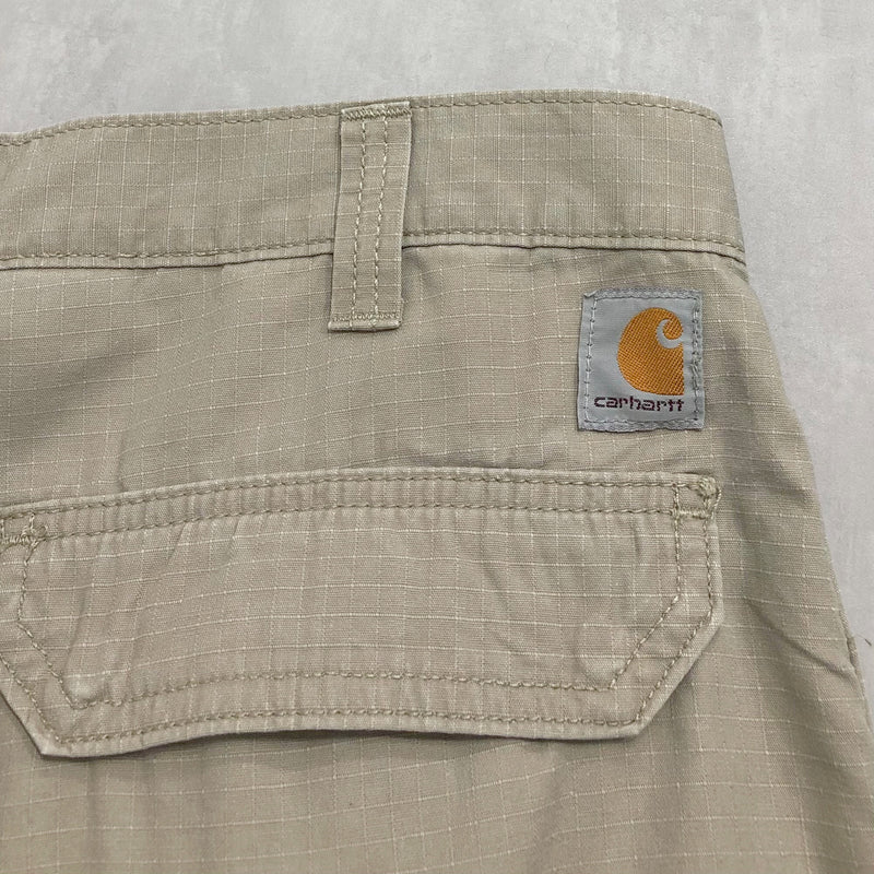 Carhartt Shorts (32)