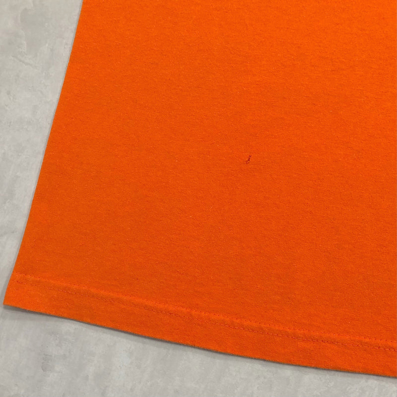 Harley Davidson Singlet Murfreesboro Tennessee USA (XL)