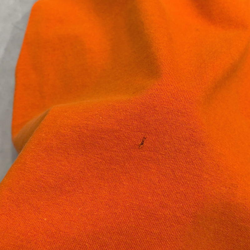 Harley Davidson Singlet Murfreesboro Tennessee USA (XL)