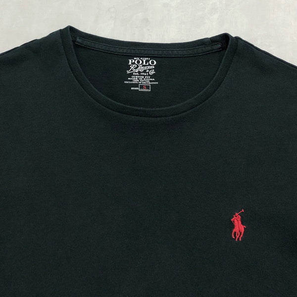 [Reworked] Polo Ralph Lauren T-Shirt (W/S)