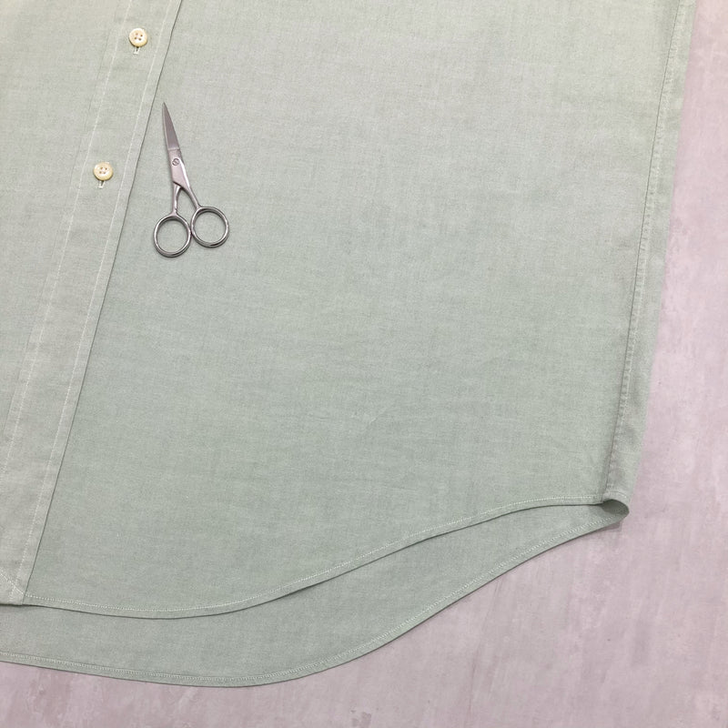 Polo Ralph Lauren Shirt (2XL/TALL)