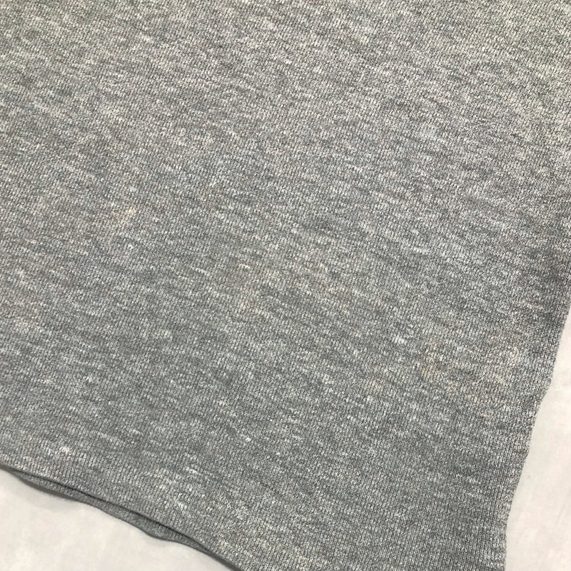 Polo Ralph Lauren Knit Quarter Zip (S/SHORT)
