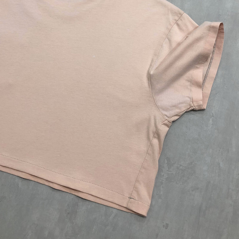 [Reworked] Polo Ralph Lauren T-Shirt (W/L)