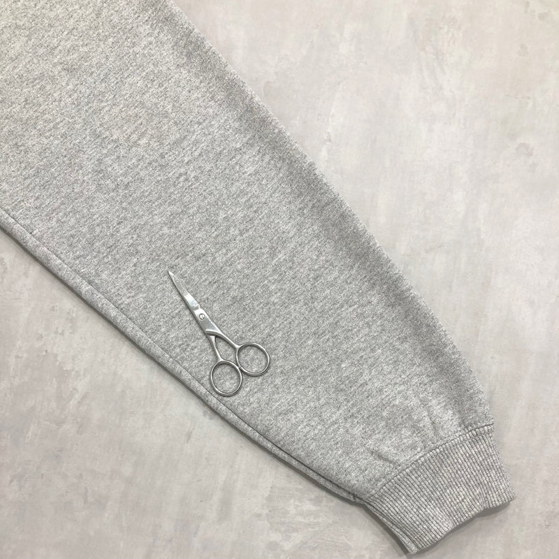 Lee Sweatshirt 2003 Michigan Uni Wolverines (M)