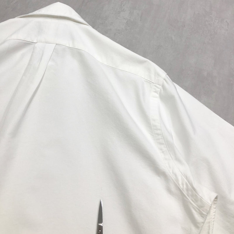 Polo Ralph Lauren Shirt (M)