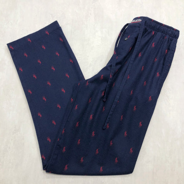 Polo Ralph Lauren Pyjama Pants (S 28-30)