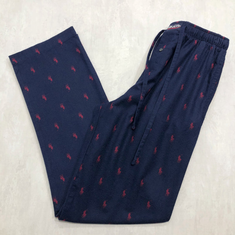 Polo Ralph Lauren Pyjama Pants (S 28-30)