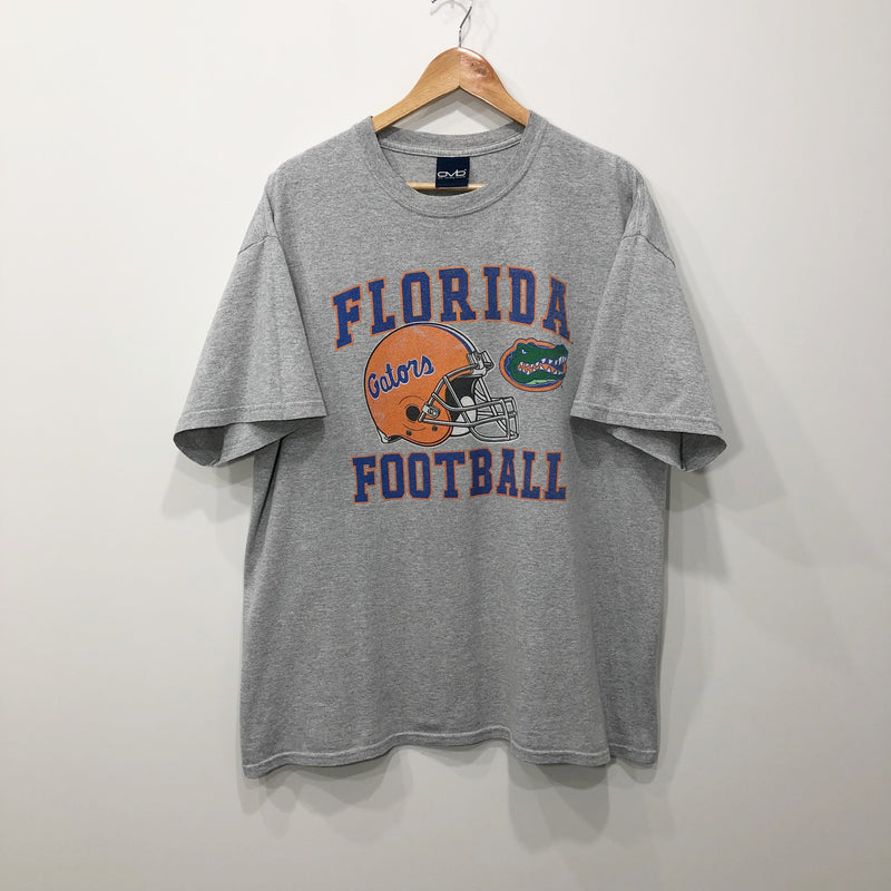 OVB T-Shirt Florida Uni Gators (XL)