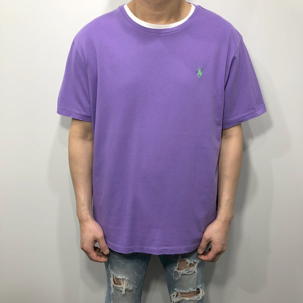 Polo Ralph Lauren T-Shirt (L)