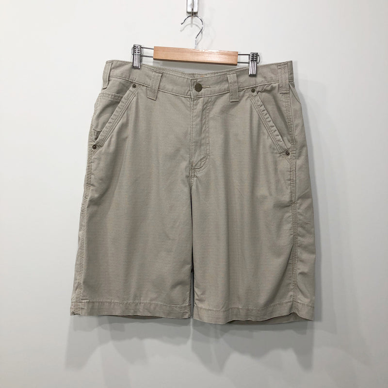 Carhartt Shorts (32)