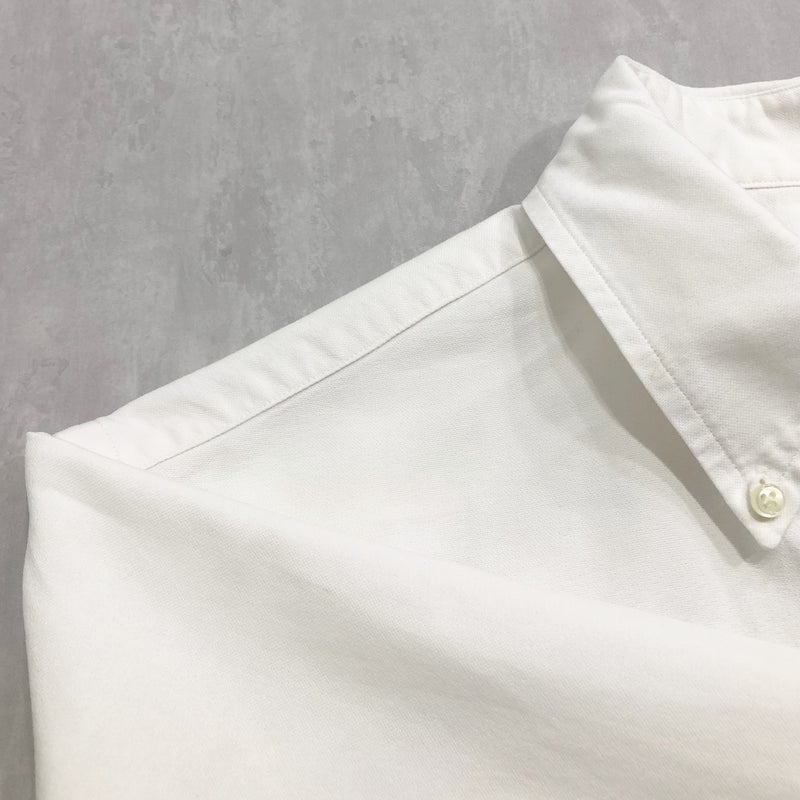 Polo Ralph Lauren Shirt (M)