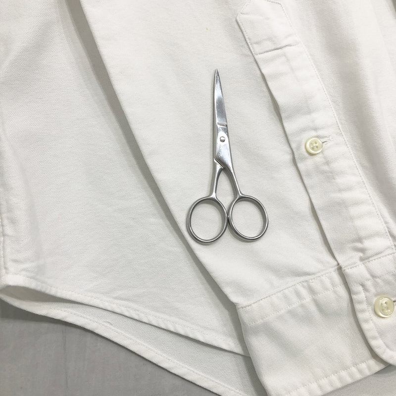 Polo Ralph Lauren Shirt (M)