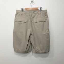 Carhartt Shorts (32)