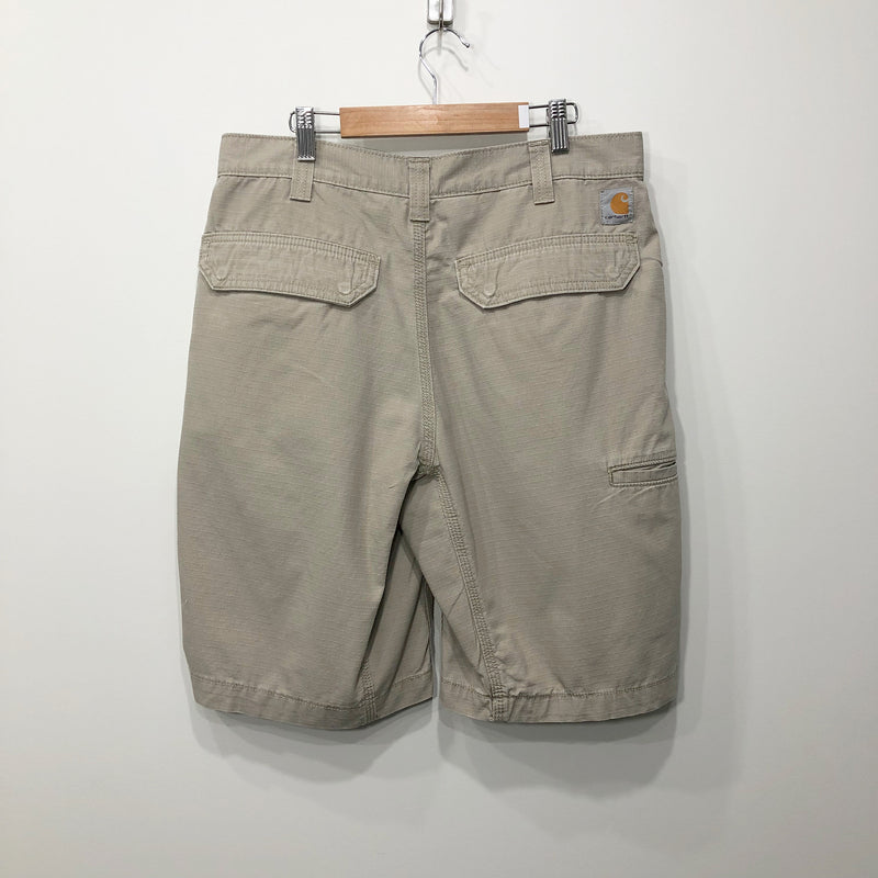 Carhartt Shorts (32)