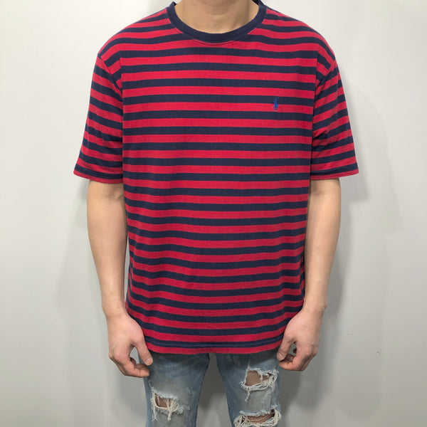 Polo Ralph Lauren T-Shirt (M)