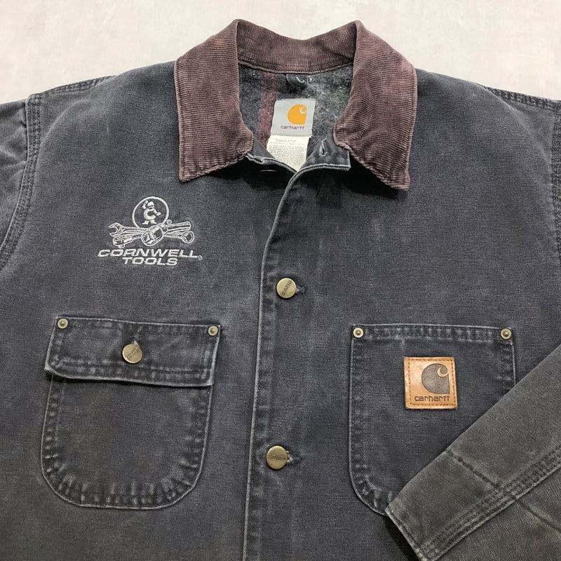 Carhartt Jacket (M)