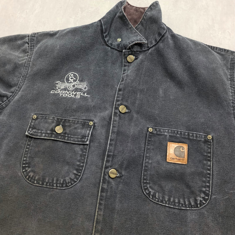 Carhartt Jacket (M)