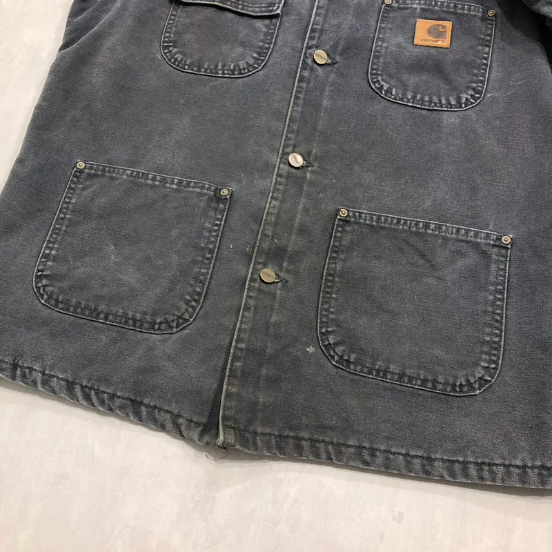 Carhartt Jacket (M)