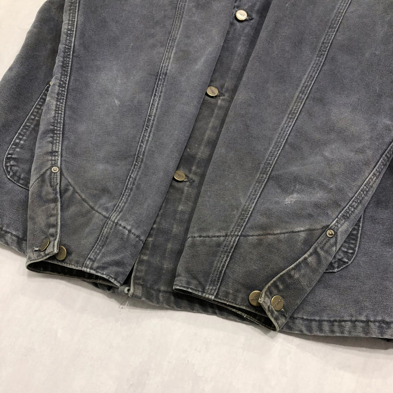 Carhartt Jacket (M)