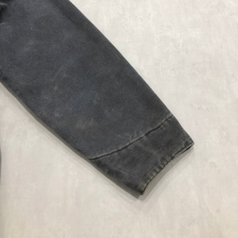 Carhartt Jacket (M)