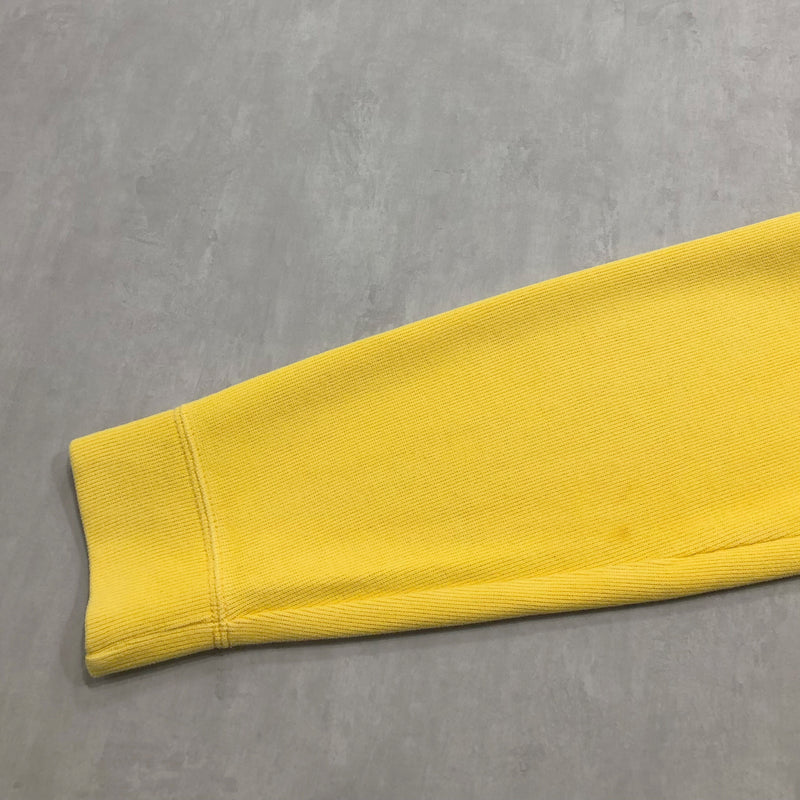 Polo Ralph Lauren Knit Quarter Zip (L/BIG)
