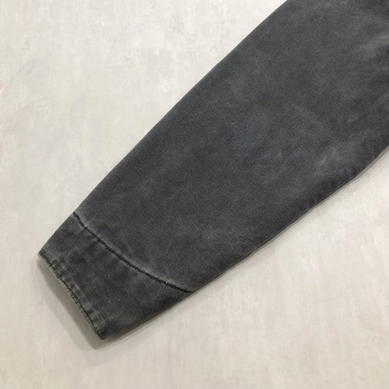 Carhartt Jacket (M)