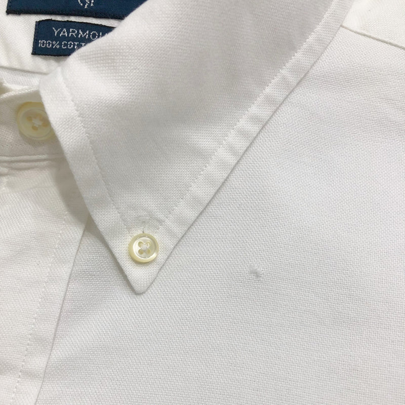 Polo Ralph Lauren Shirt (XL/TALL)