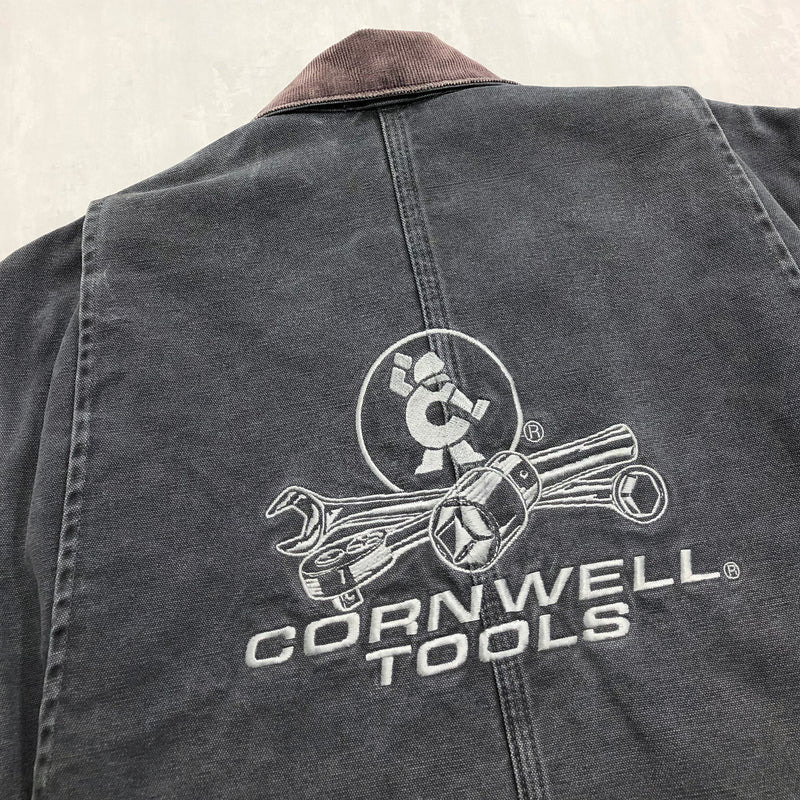 Carhartt Jacket (M)