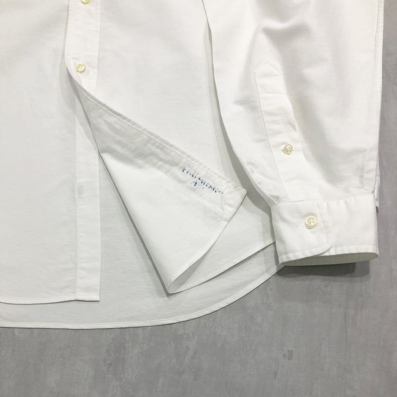 Polo Ralph Lauren Shirt (XL/TALL)