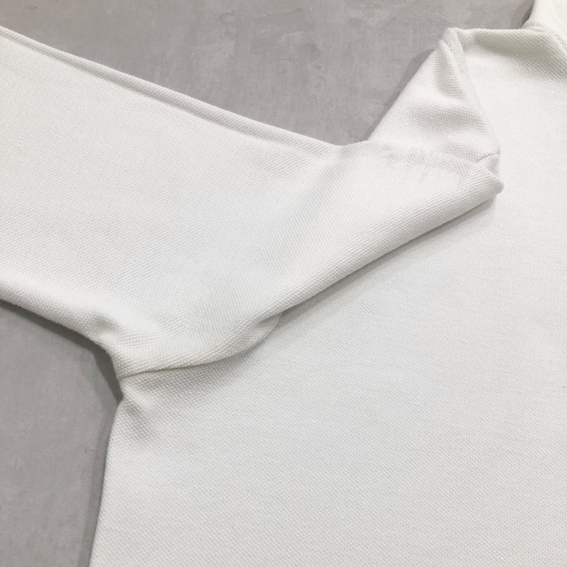 [Reworked] Polo Ralph Lauren Polo Shirt Long Sleeved (W/S)