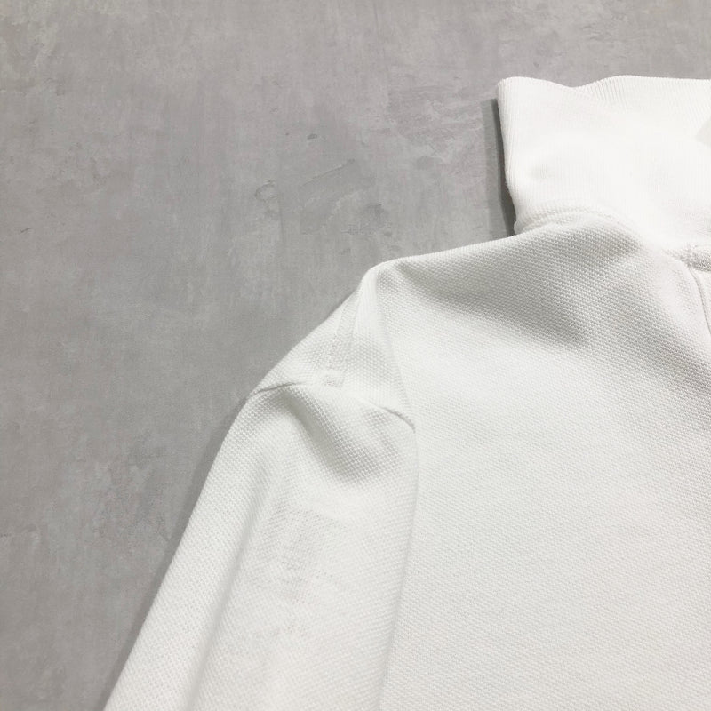 [Reworked] Polo Ralph Lauren Polo Shirt Long Sleeved (W/S)