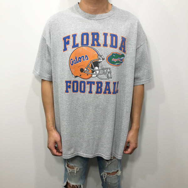 OVB T-Shirt Florida Uni Gators (XL)
