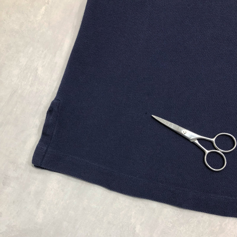 Polo Ralph Lauren Polo Shirt (L)